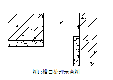 卡鎖型I-IL1內墻頂棚變形縫安裝.png